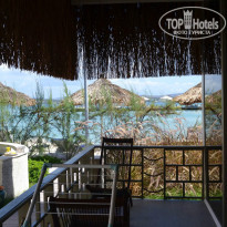 фото из отзыва ID 832364