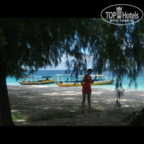 фото из отзыва ID 832419