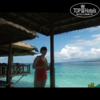 фото из отзыва ID 832419