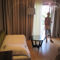 фото из отзыва ID 832420