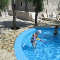 фото из отзыва ID 832420