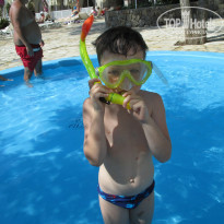 фото из отзыва ID 832420