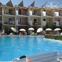 фото из отзыва ID 832477