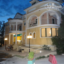 фото из отзыва ID 832477