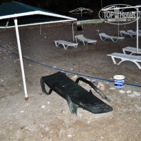 фото из отзыва ID 832536