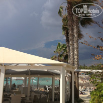 фото из отзыва ID 832545