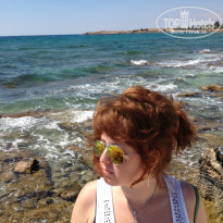 фото из отзыва ID 832545