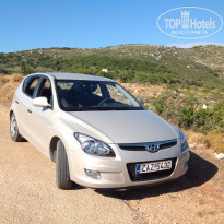 фото из отзыва ID 832478