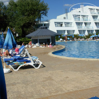 фото из отзыва ID 832551