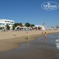 фото из отзыва ID 832551