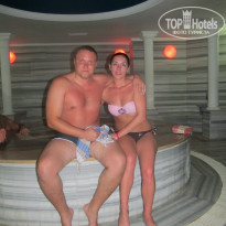 фото из отзыва ID 832581