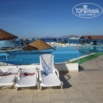 фото из отзыва ID 832596