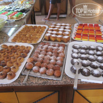 фото из отзыва ID 832596