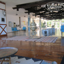 фото из отзыва ID 832596