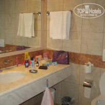 фото из отзыва ID 832631