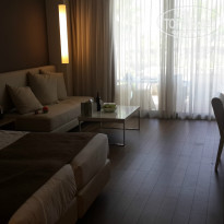 фото из отзыва ID 832634