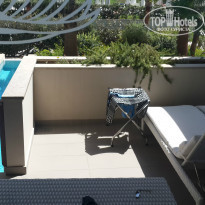 фото из отзыва ID 832634