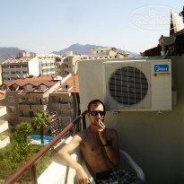 фото из отзыва ID 832665