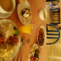 фото из отзыва ID 832665