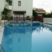 фото из отзыва ID 832665