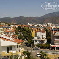 фото из отзыва ID 832665