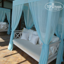 фото из отзыва ID 832684