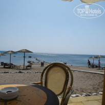 фото из отзыва ID 832684