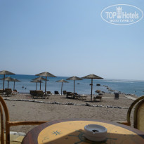 фото из отзыва ID 832684