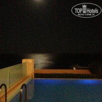 фото из отзыва ID 832684