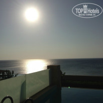 фото из отзыва ID 832684