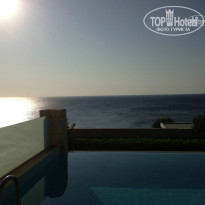 фото из отзыва ID 832684