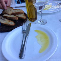 фото из отзыва ID 832684