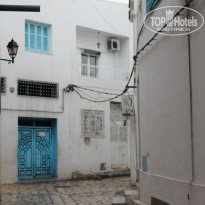 фото из отзыва ID 832697