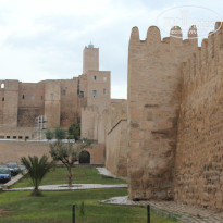 фото из отзыва ID 832697