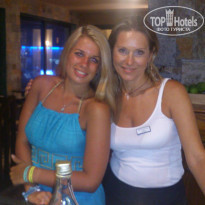 фото из отзыва ID 832704