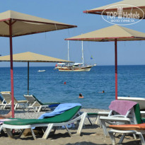 фото из отзыва ID 832739