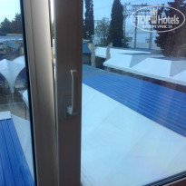 фото из отзыва ID 832770