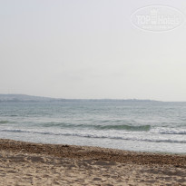 фото из отзыва ID 832777