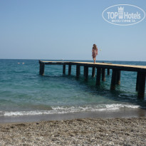 фото из отзыва ID 832811