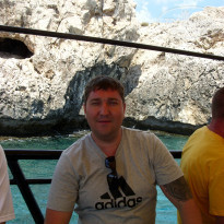 фото из отзыва ID 832923