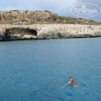 фото из отзыва ID 832923