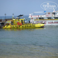 фото из отзыва ID 832923