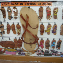 фото из отзыва ID 832923