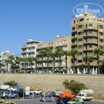 фото из отзыва ID 832923