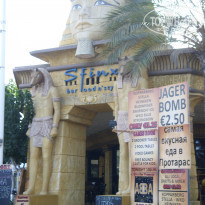 фото из отзыва ID 832923