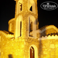 фото из отзыва ID 832923