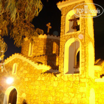 фото из отзыва ID 832923