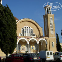 фото из отзыва ID 832923