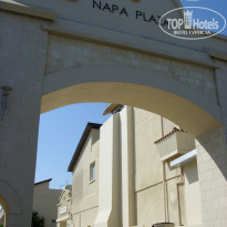 фото из отзыва ID 832923