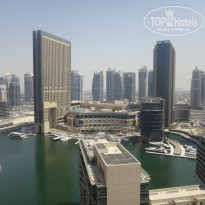 фото из отзыва ID 832996